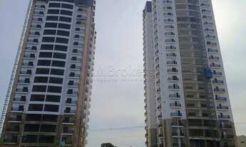 Imagem 4: Apartamento 3 suites! Novo! Centro-Botucatu-SP!