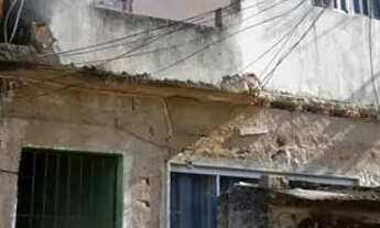 Imagem 7: Venda ou troca Casa com 3 dormitórios