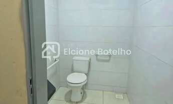 Imagem 6: Aluguel Galpão OSVALDO REZENDE