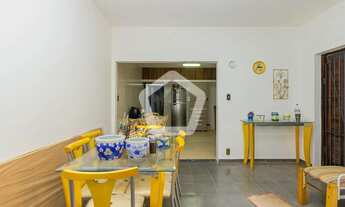 Imagem 3: Casa em Chora Menino