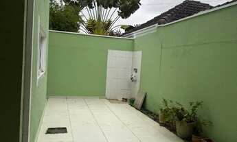 Imagem 6: Casa para locação no Urbanova - Condomínio Altos da Serra 6