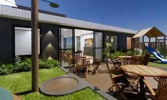 Imagem 7: Apartamento à venda no EDF. ILHA DO COZUMEL , BAIRRO NOVO , Olinda, PE