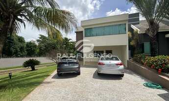 Imagem: COND VALE DO ARVOREDO