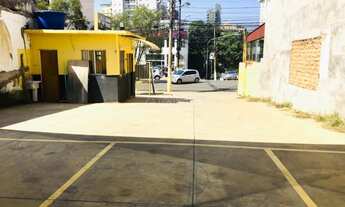 Imagem 6: Terreno - Jardim Guanabara - Campinas