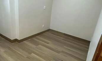 Imagem 7: Apartamento de 03 quartos alto padrão no Morada do Sol