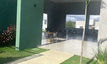 Imagem 4: Vendo casa Reserva Búzios