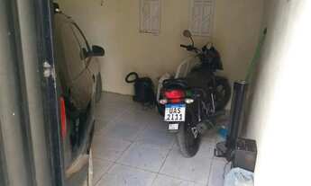 Imagem 3: Vende-se casa a 3 minutos da faculdade UFS, aceito veículo como entrada também