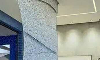 Imagem 4: Lançamento Alto Padrão em Caiobá