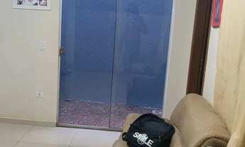 Imagem 3: Casa á venda com 3 quartos sendo 1 suíte no Jardim Carioca em Campo Grande - MS