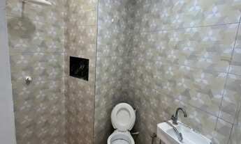 Imagem 5: Apartamento próximo ao Parque da Cidade e aeroporto