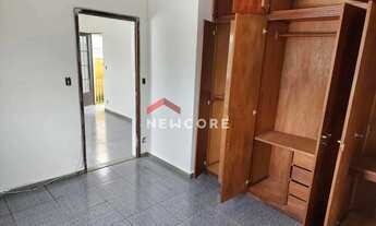 Imagem 2: Casa em Rua Centralina - Santa Inês - Belo Horizonte/MG