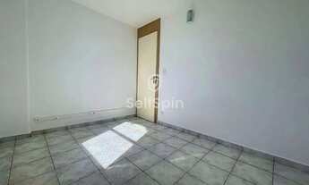 Imagem 6: Apartamento com 2 quartos para alugar - Centro - Niterói/RJ