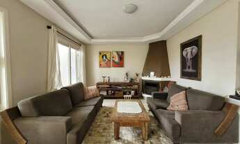 Imagem 6: Casa de 3 dormitórios à Venda - Xangri-lá