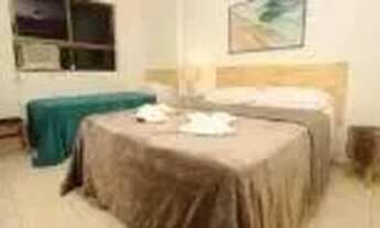 Imagem 4: Itaigara 1/4 e sala