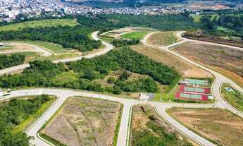 Imagem 7: Lote à venda, - Guarapari/ES