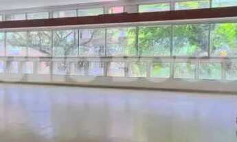 Imagem: Ipanema, salão, 4 quartos, suíte, garagem