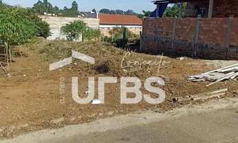 Imagem 3: 0 - Terreno Residencial