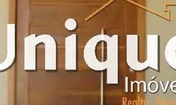 Imagem: Linda casa em condomínio com 3 quartos