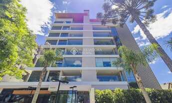 Imagem: EXCELENTE APARTAMENTO 3 SUÍTES NO ALTO