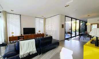 Imagem 5: Casa de Condomínio em Itu para aluguel Jardim Villas do Golf - SP