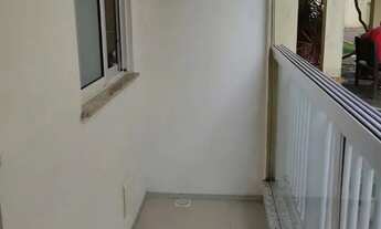 Imagem 7: VENDO BONAVITA PRIME