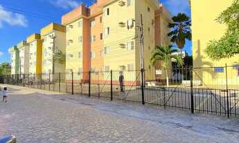 Imagem: Apartamento para locação no CONDOMÍNIO