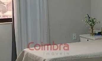 Imagem 6: Casa geminada no bairro Grã Duquesa