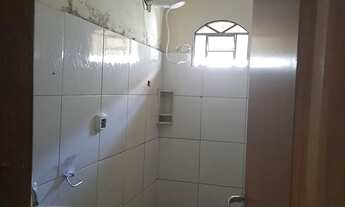 Imagem 6: Vendo uma casa usada