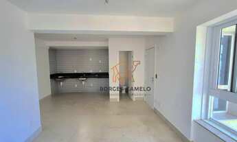 Imagem 3: Apartamento novo com 1 ou 2 quartos para locação em Lourdes