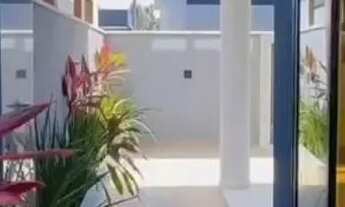 Imagem 2: Casa primeiro andar no condomínio Sanville