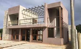 Imagem 5: OPORTUNIDADE - CASA RECÉM CONSTRUÍDA