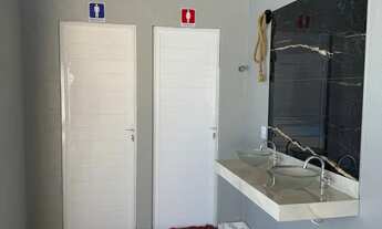 Imagem: Salão de festas e eventos ! Lot buriti