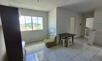 Imagem 6: Apartamento de 2 dormitórios na Guarda do Cubatão, Palhoça