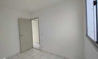 Imagem 2: Condomínio Flor do Anani com 2/4 + Garagem em Ananindeua