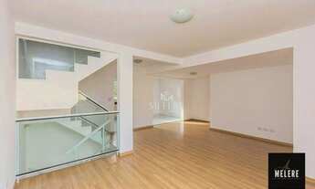 Imagem: IMÓVEL FOI LOCADO,SOMENTE PARA INVESTIDOR