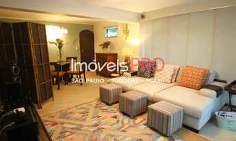 Imagem 2: Excelente casa com excelente localização, piscina e 2 vagas