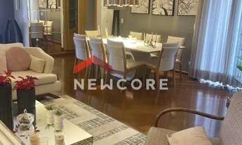 Imagem 6: Cobertura em Rua Giacinto Tognato - Baeta Neves - São Bernardo do Campo/SP