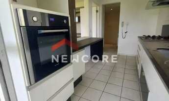 Imagem 7: Apartamento em Avenida Maria Emília Alves dos Santos de Ângelis - Parque Prado - Campinas