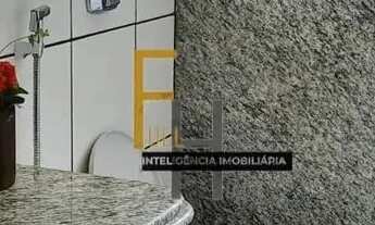 Imagem 7: CASA NO CELINA PARK I 5 QUARTOS I PISCINA I 400M² I 3 VAGAS