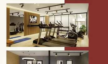 Imagem 3: LDL\Imóvel para venda tem 30 m² em Centro - Florianópolis - SC