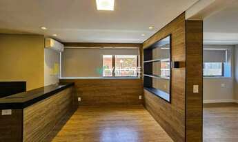 Imagem 5: Apartamento 1 quarto para aluguel no Lourdes