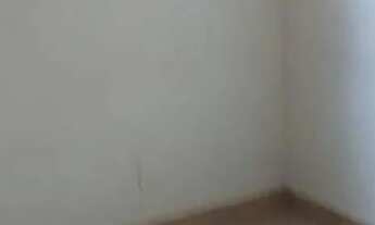 Imagem 6: Alugo apartamento