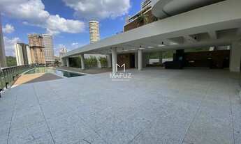 Imagem 3: Apartamento de 4 quartos à venda no Vale do Sereno - Nova Lima/MG