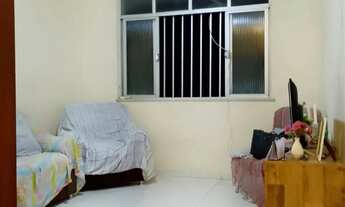 Imagem 3: Apartamento 2/4 Ed. Alm Tamandaré