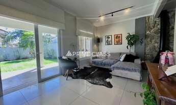 Imagem 6: Sobrado com 3 dormitórios sendo 1 suíte - Bairro Moinhos de Vento, Canoas/ RS