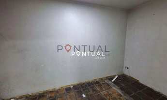 Imagem 6: Salão para alugar, 150 m² por R$ 4.000,00 - Marília - Marília/SP