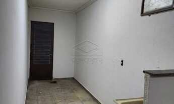 Imagem 7: CASA AMPLA COM 2 DORMITÓRIOS E QUINTAL, PRÓXIMO AO UPA E CONFIANÇA DO MARY DOTTA, BAURU/SP