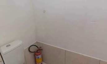 Imagem 4: ESTEIO - LOJA - CENTRO