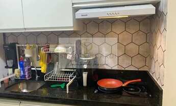 Imagem 7: Flat intermares Apartamento com 1 dormitório