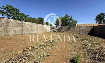 Imagem 6: Chácara à venda, no bairro Morada Nova, UBERLANDIA - MG